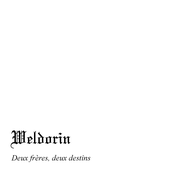 Deux frères, deux destins