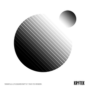 Pleasurekraft: Tarantula (7 Year Itch Rework)