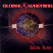 Follow by Global Warning