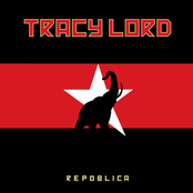 República