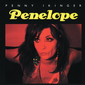 Penelope