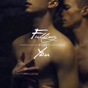 Falling for You - Single