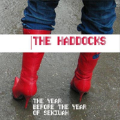 The year before the year of sekiuah