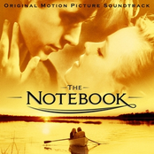 the notebook (original motion picture soundtrack)