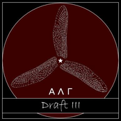 Draft 3