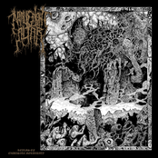 Malignant Altar: Rite of Krasue