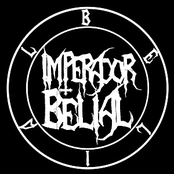 Journey Back To Hell