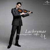 Lachrymae