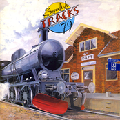 Swedish Tracks '79