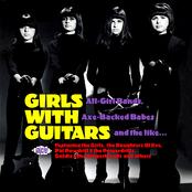Girls With Guitars