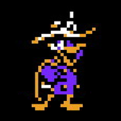 Dendy Covers
