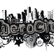 herocity