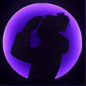 Règlement Rouge Freestyle