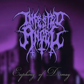 Euphony of Dismay