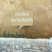 I'm So Glad To Meet You! Allah (SWT) Islam