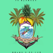 Playa del Demonio