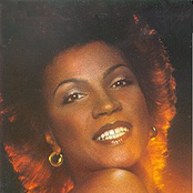 Pattie Brooks