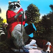 Nowhere To Run by J.J. Cale