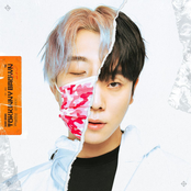 토끼니브라운1.5