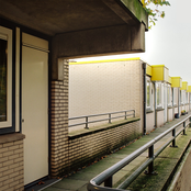 kunnen we dit afspreken?