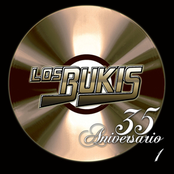 A Aquella by Los Bukis