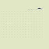 Spec.