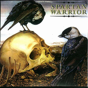 Black Widow by Spartan Warrior
