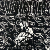 Warm Wire by Evil Mothers