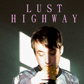 Lust Highway