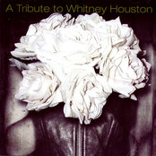 A Tribute to Whitney Houston