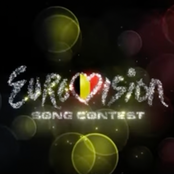 Les pieds dans l'eau