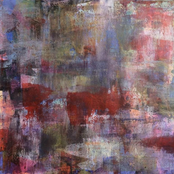 shine trash archive!