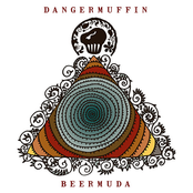 Dangermuffin: Beermuda