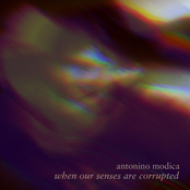 When Our Senses Are Corrupted