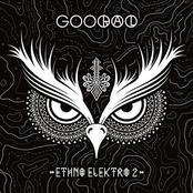 Ethno Elektro 2 (Wolno / Fusion)