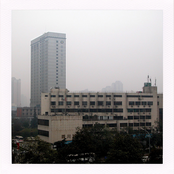 Insomnia Soundscapes