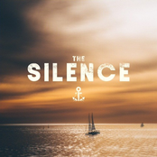 Mainsail: The Silence