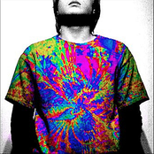 929 (Single Version)