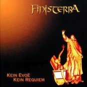 Kein Requiem Für Babylon by Finisterra