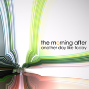 Another Day Like Today (Remastered 2025)