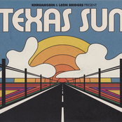 Texas Sun