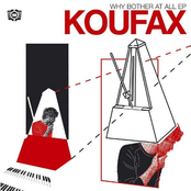 Look Sharp by Koufax