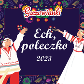 Ech, poleczko