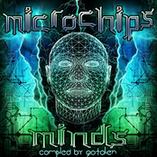 Microchips Minds