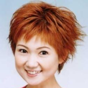 愛河里花子