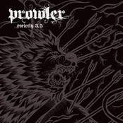Prowler: Strictly 3.5