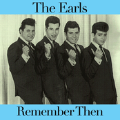 Remember Then by The Earls