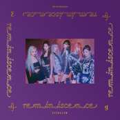 Everglow: REMINISCENCE