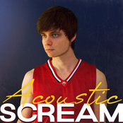 Scream (Acoustic Version)