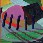 AliA & DTM Funk presents Black Gravity Rhythms